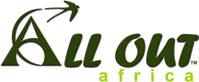 All Out Logo large