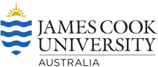 JCU logo