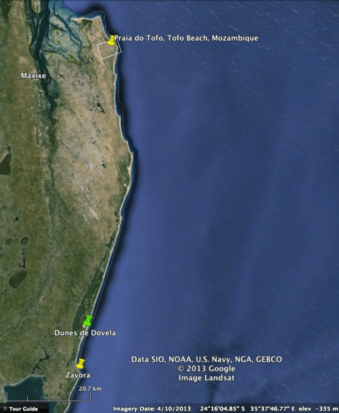 Screen Shot 2014-02-14 at 11.58.43 AM