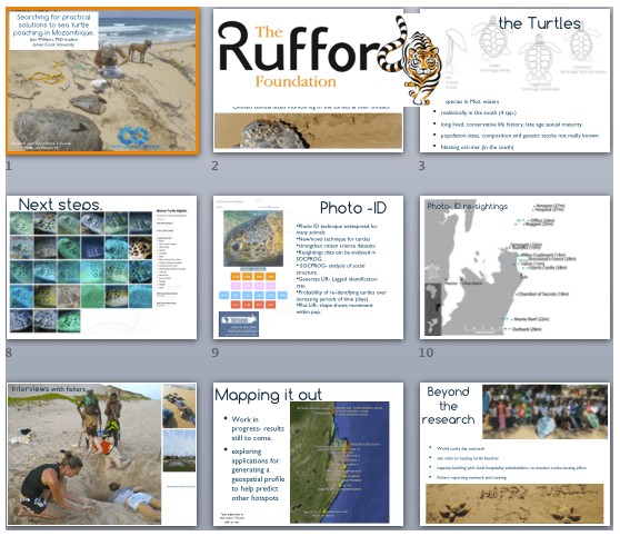 11111134_369230936597083_952798833299295958_n