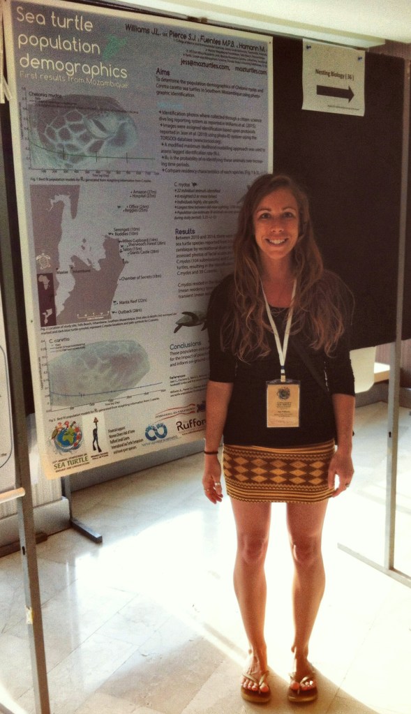 Processed with Rookie