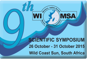 Screen Shot 2015-11-12 at 10.39.23 am