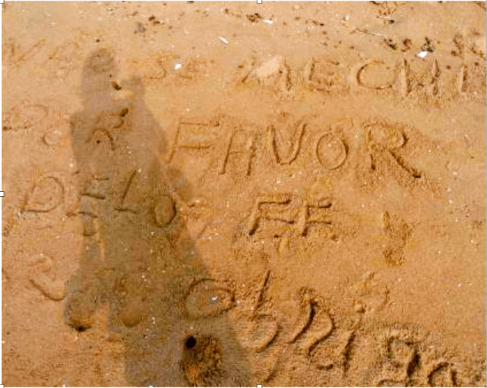 Screen Shot 2015-12-02 at 12.15.21 pm